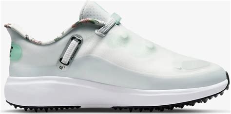 nike golfschoenen waterdicht|Waterproof Golf Shoes (5) .